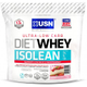 Illustration for article titled MegaPump: Save 5% On Whey Protein Powders Instantly